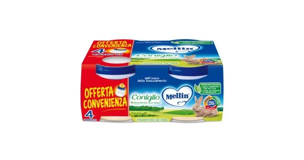 farma-web1212284