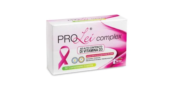 farma-web1212404