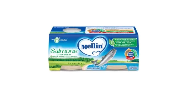 farma-web1212732