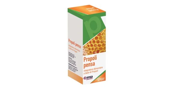 farma-web1212823
