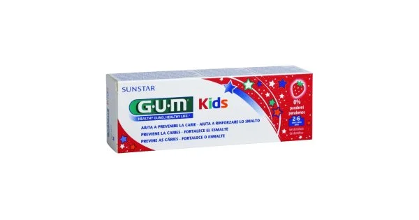 farma-web1213139
