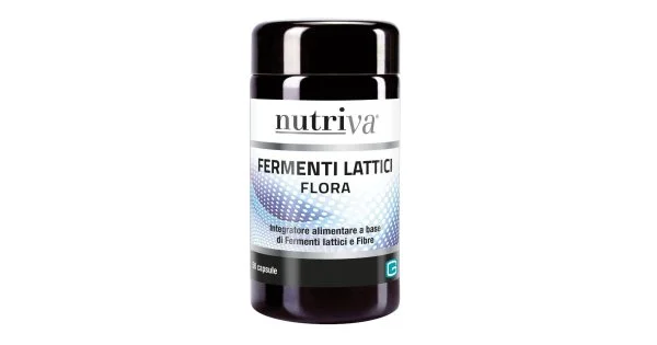 farma-web1213524