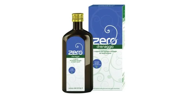farma-web1213808