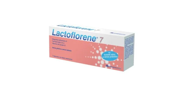 farma-web1213901