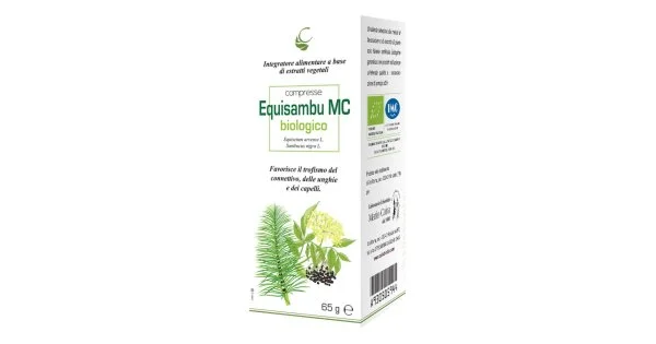 farma-web1214018
