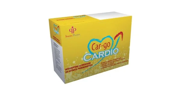 farma-web1214542