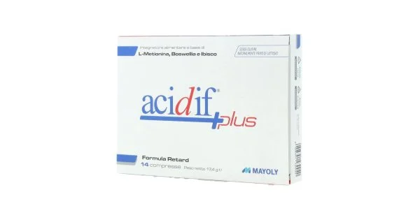 farma-web1214873