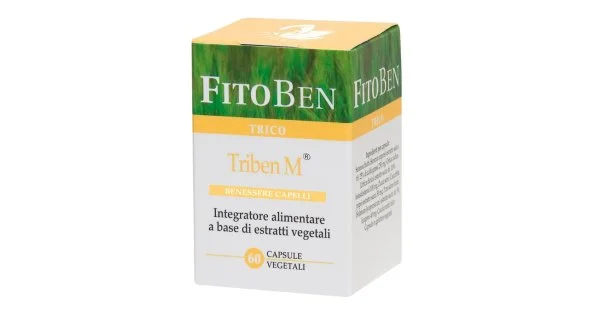 farma-web1215329