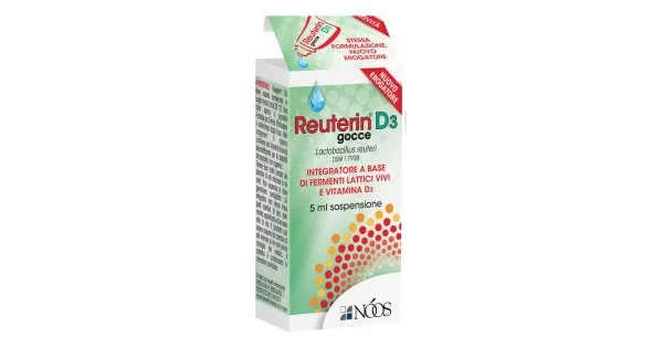 farma-web1215355