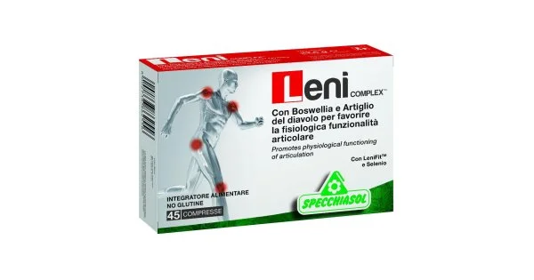 farma-web1215518