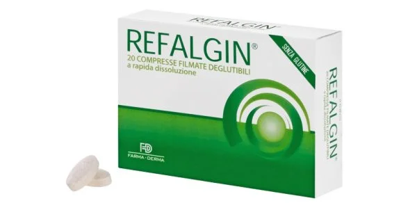 farma-web1216182