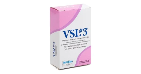 farma-web1216200