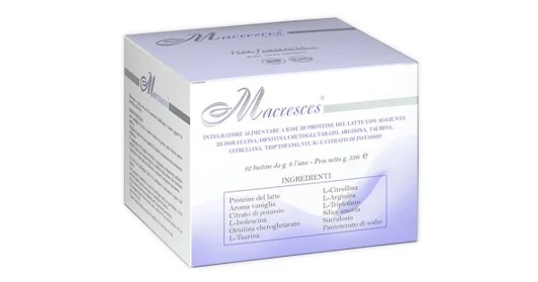 farma-web1216375