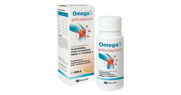 farma-web1216473