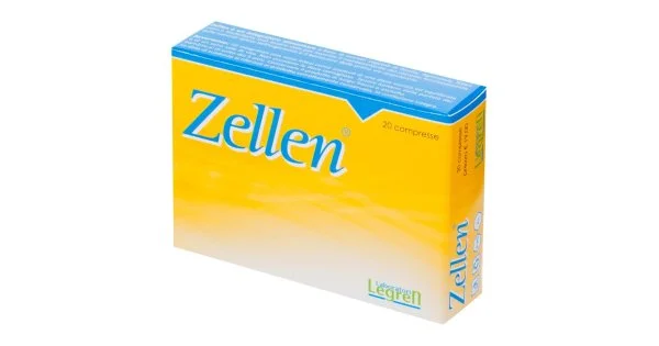 farma-web1216760