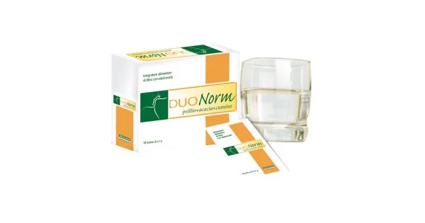 farma-web1216791