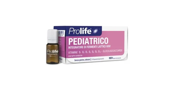 farma-web1216922