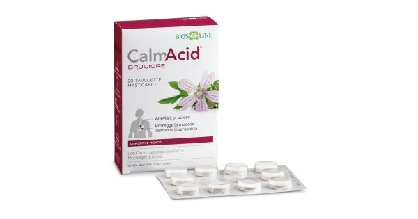farma-web1216951