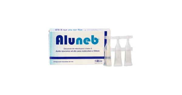 farma-web1217025