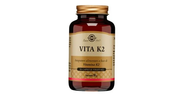 farma-web1217202