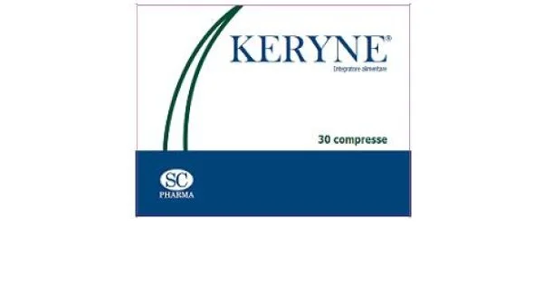 farma-web1217277