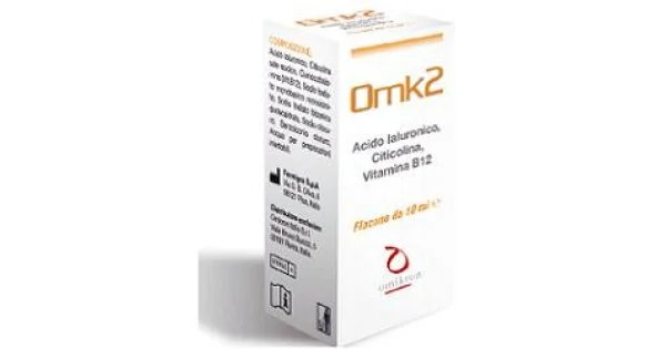 farma-web1217306
