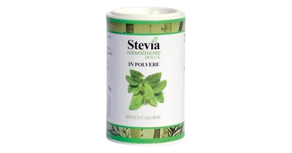 farma-web1217320