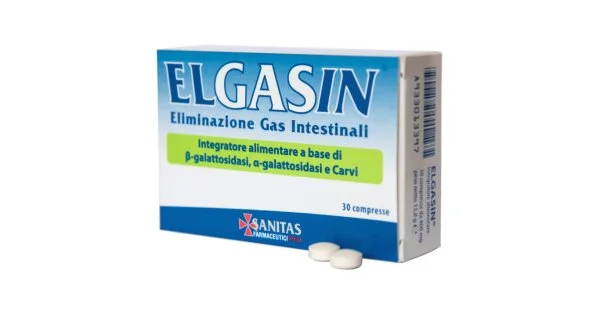 farma-web1217933