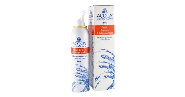farma-web1218290