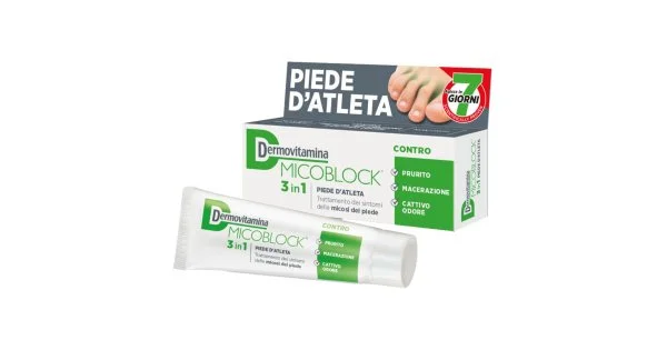 farma-web1218883