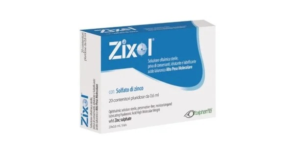 farma-web1218989