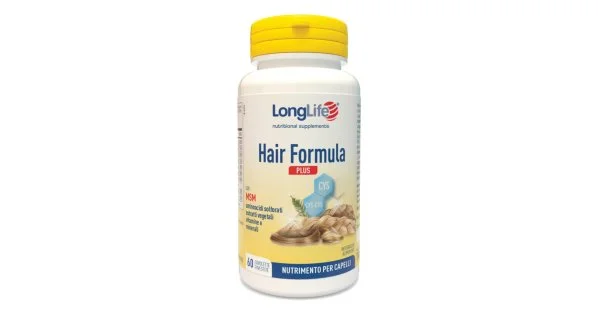 farma-web1219061