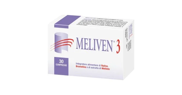 farma-web1219300