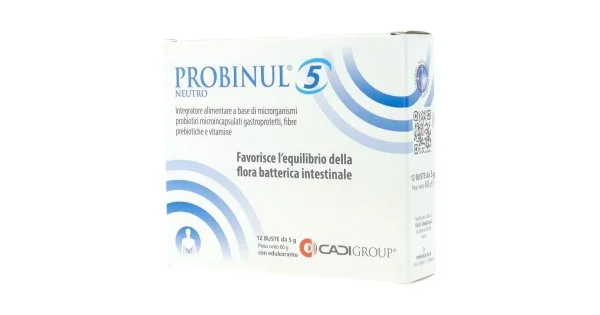 farma-web1220037