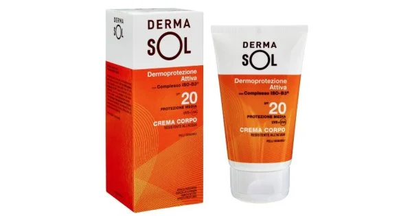 farma-web1220222