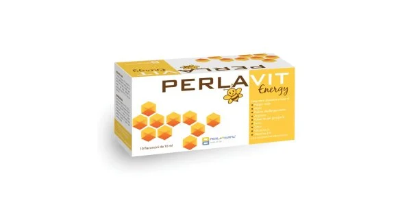 farma-web1220234