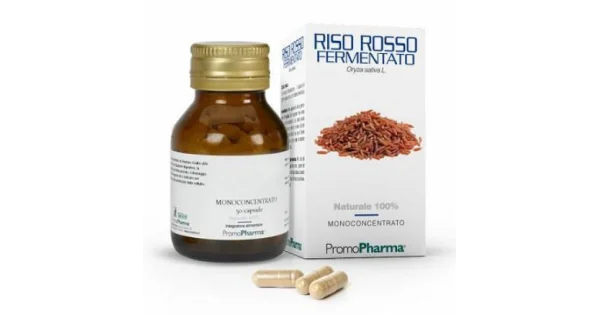 farma-web1220658