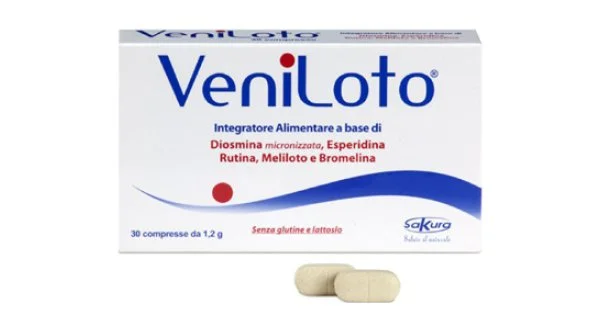 farma-web1220792