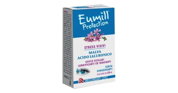 farma-web1221065
