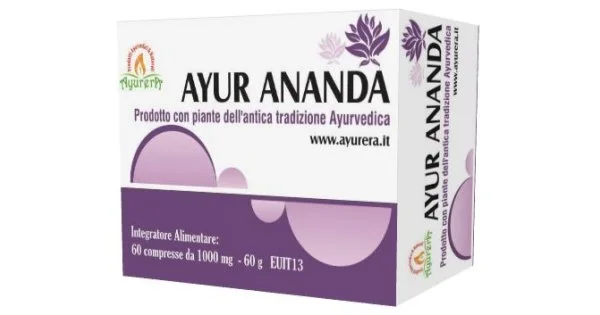 farma-web1221430