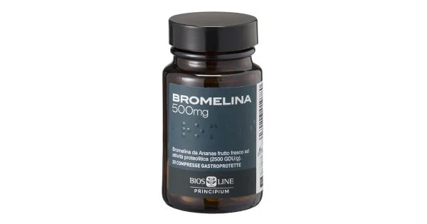 farma-web1221642