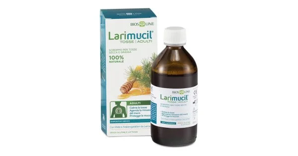 farma-web1221653