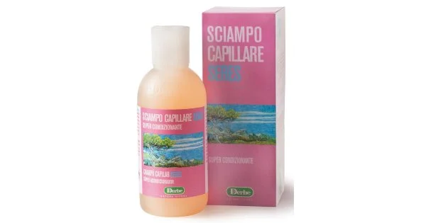 farma-web1222332