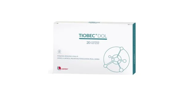 farma-web1222962