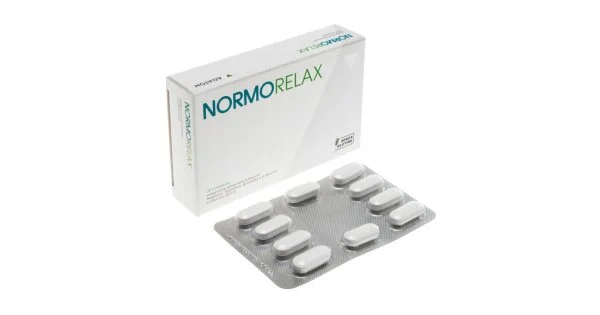 farma-web1223231