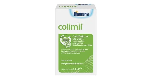 farma-web1223611