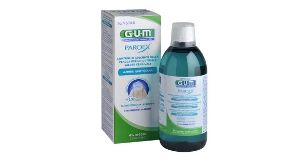 farma-web1224163