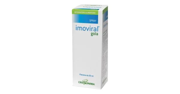 farma-web1224487