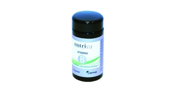 farma-web1224566