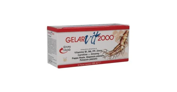 farma-web1224628